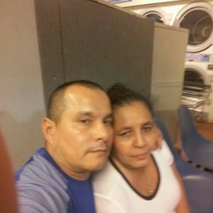 Meet your Posher, Jose